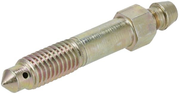 Pièces agricoles - Tracteur pièce adaptable - Reniflard