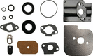 Kit de joints pour moteur RS100