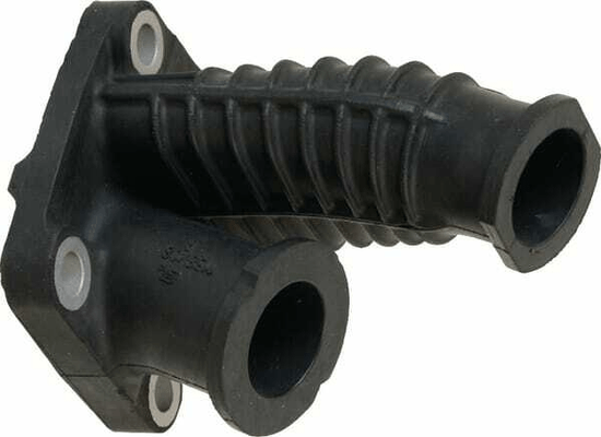 Pièces agricoles - Jardin et forêt pièce origine - Durite d'aspiration caoutchouc