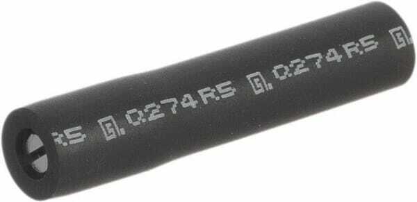 Pièces agricoles - Jardin et forêt pièce origine - Purgeur