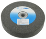 Meule 150x25x32mm