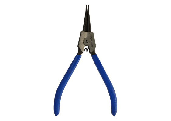 Outils - Outils divers - Pince circlips extérieur 175mm