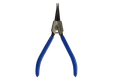 Pince circlips extérieur 175mm