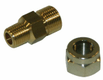 Support 1/4"