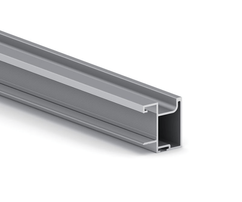 Boulonnerie, quincaillerie - Meubles, rangements - 6053412 POIG74 SHARP16 LBL 2,7