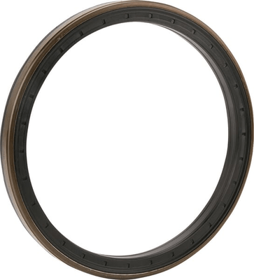 Pièces agricoles - Tracteur pièce adaptable - Joint cassette 170x200x15 FKM
