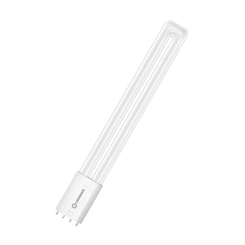Pièces agricoles - Electricité - Ampoule LED 12W 830 2G11