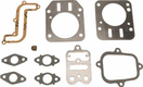 Kit de joints de culasse