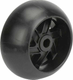 Roue de support p/AYP 188606