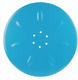 Disque de coutre 500mm Lemken
