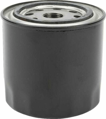 Pièces agricoles - Jardin et forêt pièce origine - Filtre a huile