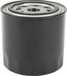 Pièces agricoles - Jardin et forêt pièce origine - Filtre a huile