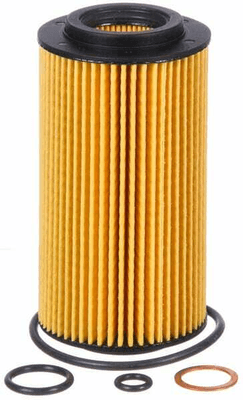 Pièces agricoles - TP pièce origine - Kit de service, filtre à huile moteur