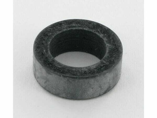 Pièces agricoles - Cloture,Jardin & Sylviculture - Joint torique (10 pcs)