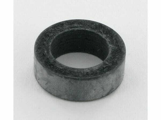Pièces agricoles - Cloture,Jardin & Sylviculture - Joint torique (10 pcs)