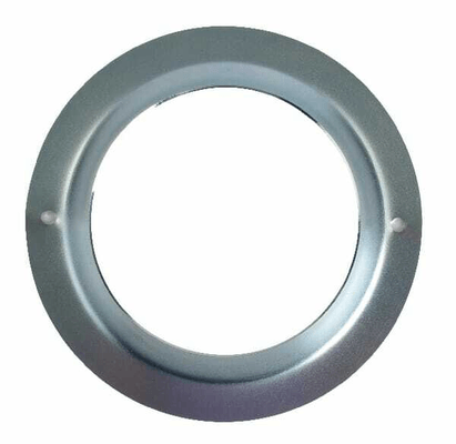 Pièces agricoles - Jardin et forêt pièce origine - Plaque