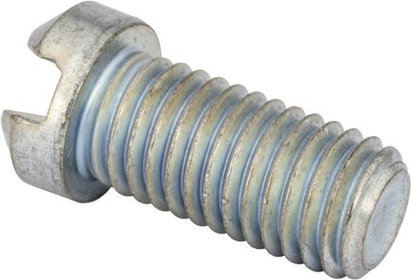 Pièces agricoles - Pièce divers - Boulon