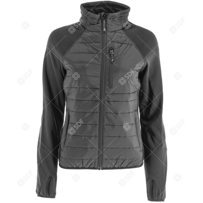 Pièces agricoles - Merchandising - Veste dames Active M