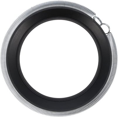 Pièces agricoles - TP pièce origine - Joint