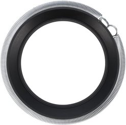 Pièces agricoles - TP pièce origine - Joint