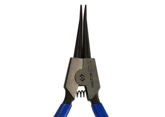 Outils - Outils divers - Pince circlips extérieur 175mm