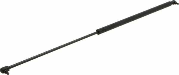 Pièces agricoles - Pièce divers - Vérin à gaz L885-600N Stabilus