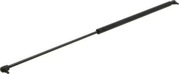 Pièces agricoles - Pièce divers - Vérin à gaz L885-600N Stabilus