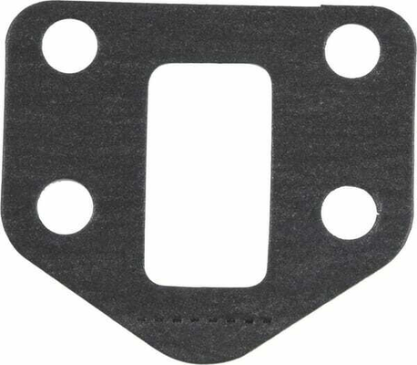 Pièces agricoles - TP pièce origine - Joint pompe d'alimentation carburant