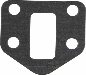 Pièces agricoles - TP pièce origine - Joint pompe d'alimentation carburant