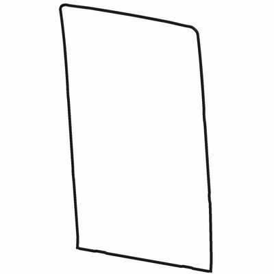 Pièces Quad & Motos - Pièces communes - SEAL-ROOF,SPORT,ADV