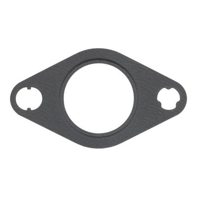 Pièces agricoles - TP pièce origine - Joint