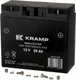 Batterie 12V 20Ah Kramp