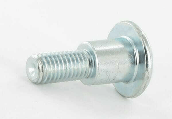 Pièces agricoles - Jardin et forêt pièce origine - Boulon