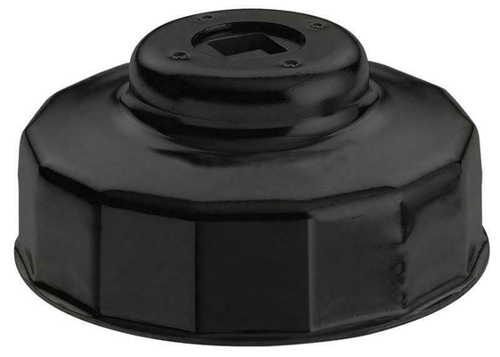 Pièces Quad & Motos - Outillage - Clé à filtre BUZZETTI Ø74mm
