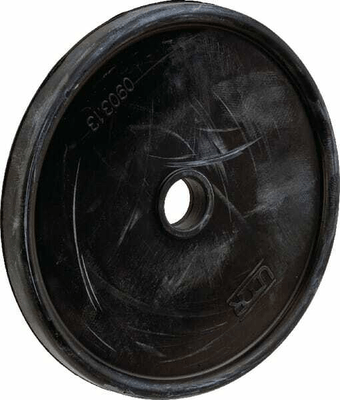 Pièces agricoles - Pièce Pulvérisateur - Membrane piston KAPPA/ZETA D10