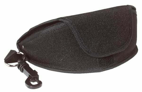 Vêtements et protections - Equipement - Etui pour modèle de sport