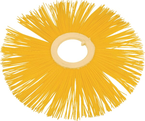 Pièces agricoles - Jardin et forêt pièce origine - Bague