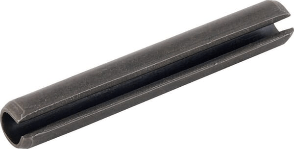 Pièces agricoles - Fasteners - Goupille élastique, robuste 10x60 mm ISO8752