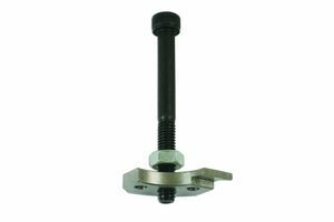 Pièces Quad & Motos - Outillage - Outil sélecteur de vitesse LASER TOOLS Ducati