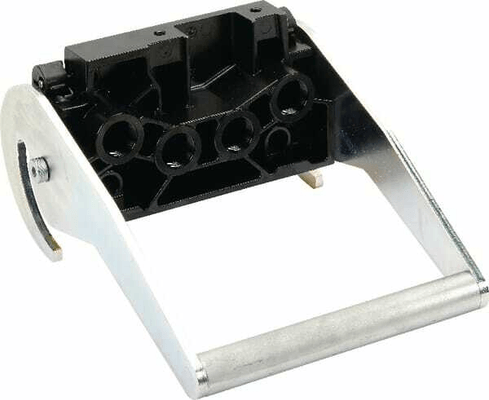 Pièces agricoles - Hydraulique - Pistolet cartouche 2P-S06 fem.