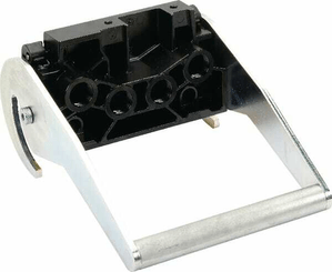 Pièces agricoles - Hydraulique - Pistolet cartouche 2P-S06 fem.