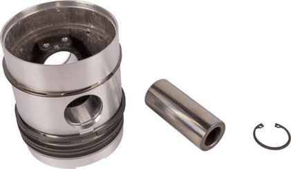 Pièces agricoles - Tracteur pièce origine - Piston SLH
