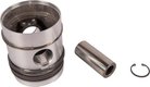 Piston SLH