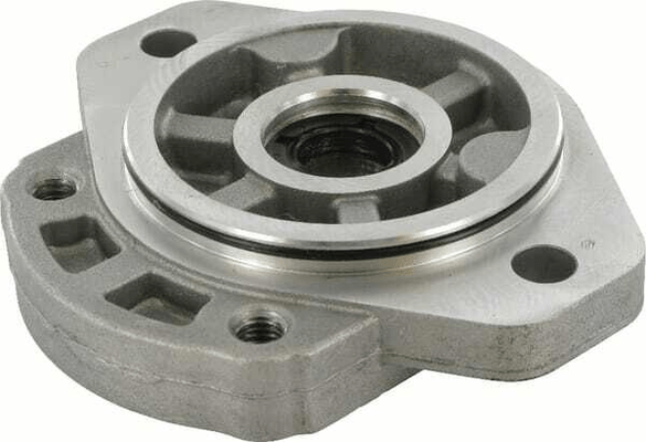 Pièces agricoles - Hydraulique - Bride pour PLP20/ S2-EL