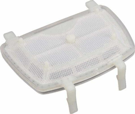 Pièces agricoles - Jardin et forêt pièce origine - Filtre à air Stihl