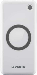 Pièces agricoles - Outils atelier - Batterie sans fil 10000