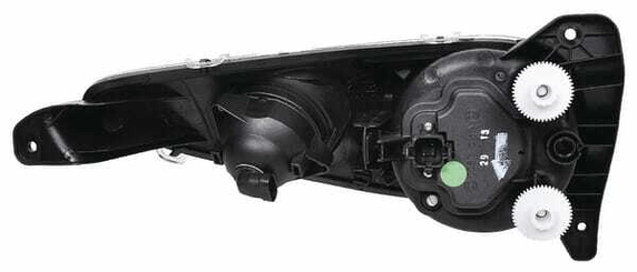 Pièces agricoles - Tracteur pièce origine - Phare