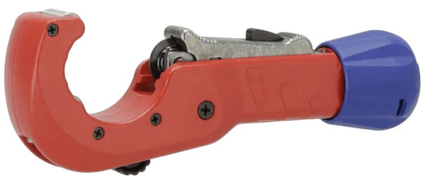 Outils - Outils divers - Coupe-tubes TubiX®