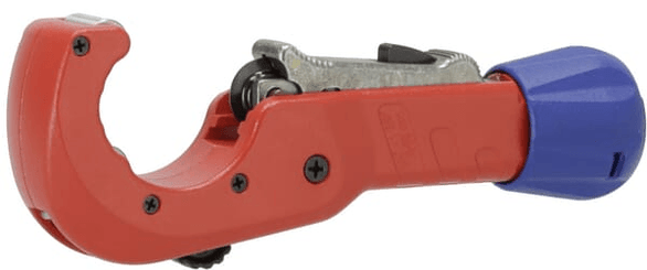 Outils - Outils divers - Coupe-tubes TubiX®