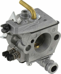 Pièces agricoles - Jardin et forêt pièce origine - Carburateur WT-426